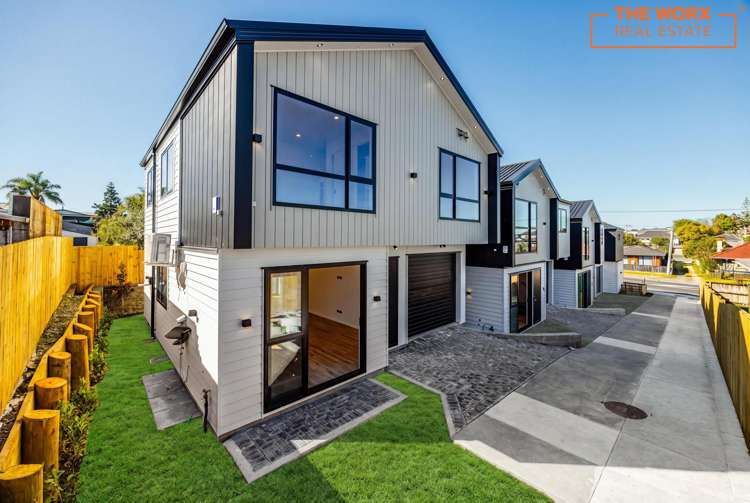 Lot 1/89 Mahia Road Manurewa_10