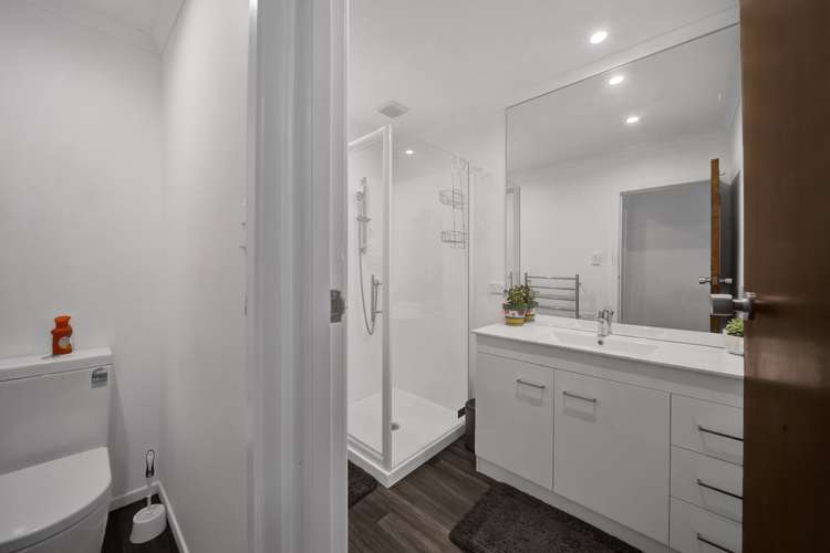 2/40 Barriball Street Fitzroy_5