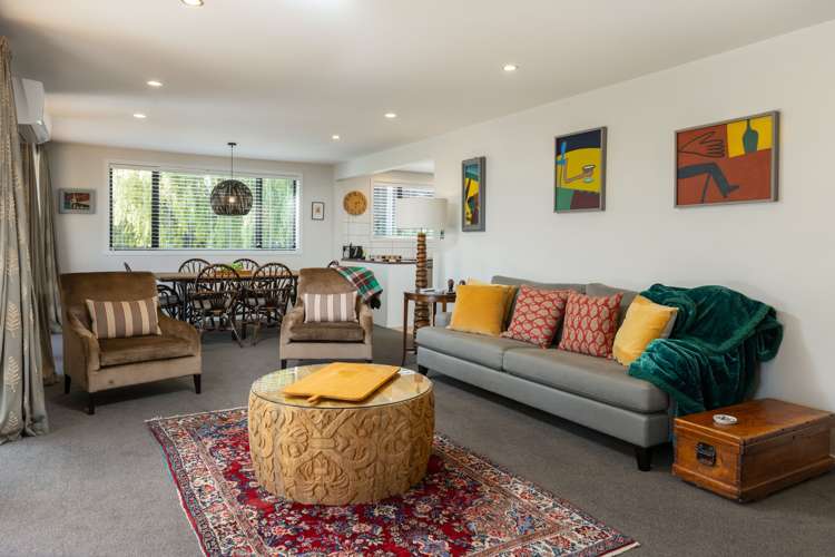 Alabama Road Riverlands_7