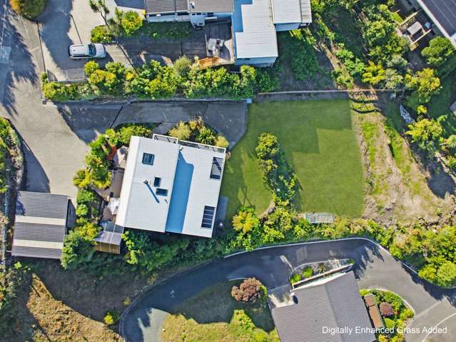 6 Rowling Rd Kaiteriteri_3