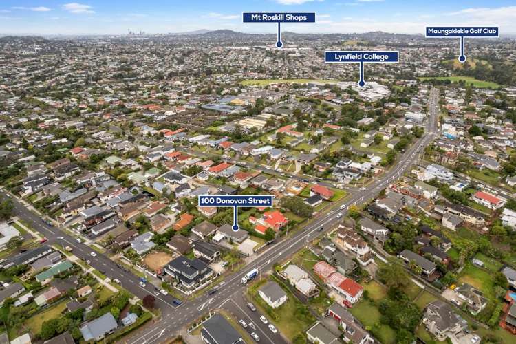 100 Donovan Street Blockhouse Bay_21