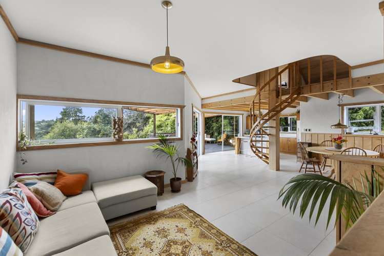 6 Robert Street Raglan_4