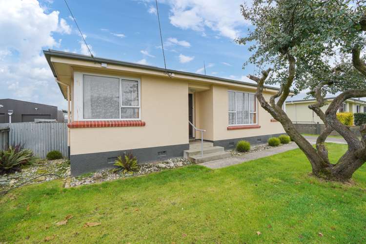 170 Harvey Street Grasmere_13