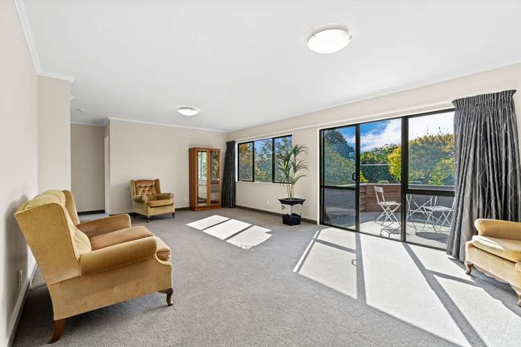 40 Te Whanga Road Levin_10