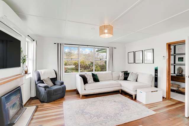 1 Great South Road Taupiri_4