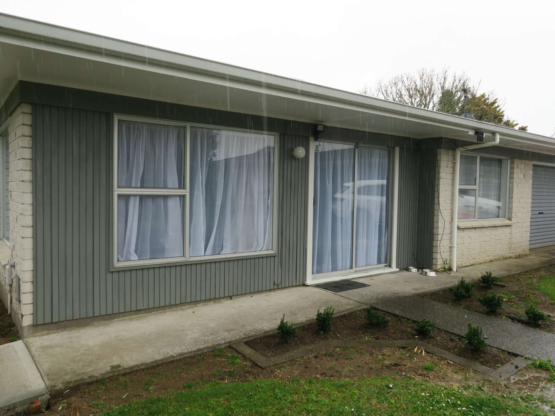 1/12 Crispe Avenue Pukekohe Franklin Houses for Rent One Roof