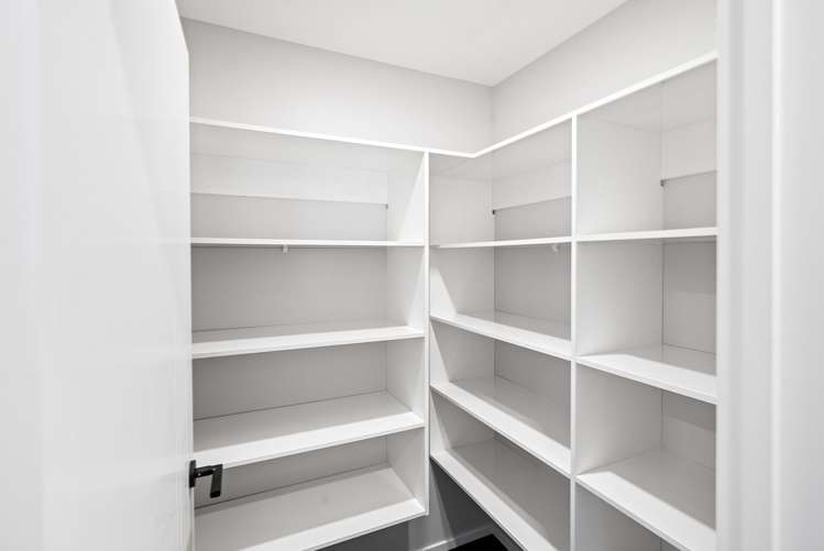 9 Hollard Crescent Lincoln_29