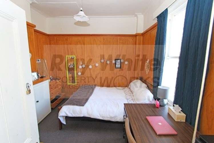 90 Dundas Street North Dunedin_1