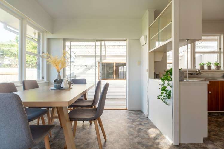 14a Lenihan Drive Te Puke_4