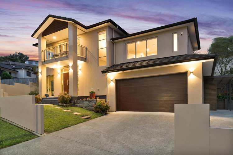 19 Waltham Street Henderson_26