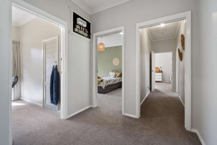 4 Inglis Road Pahiatua_11