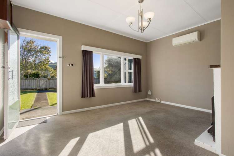 21 Princes Street Waihi_6