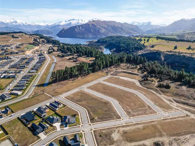 6 Moonstone Street Wanaka_1