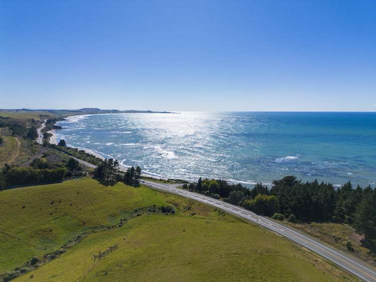 4894 Hampden-Palmerston Road Shag Point_14