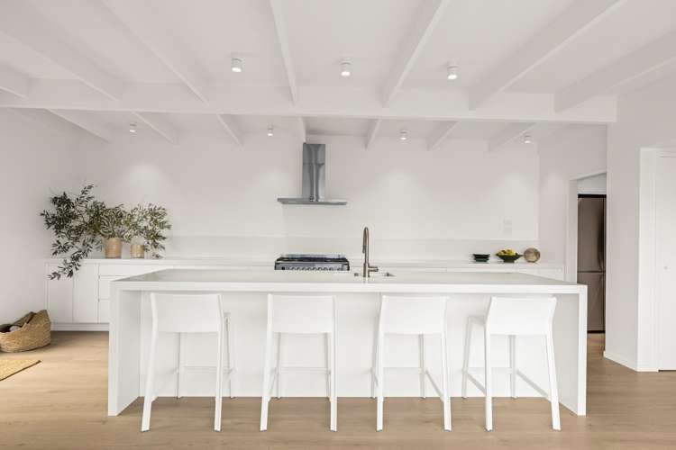 Lot 76/DP19714 Pembles Bay Kawau Island_7