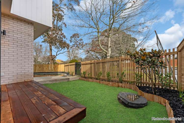 10c Truscott Place West Harbour_15