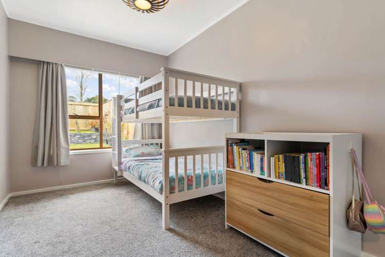 4239a Great North Road Glendene_9