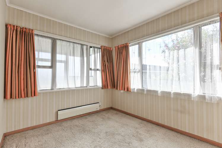 107 Canning Road Camberley_9