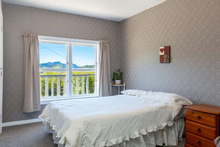 12 Angle Street Picton_14