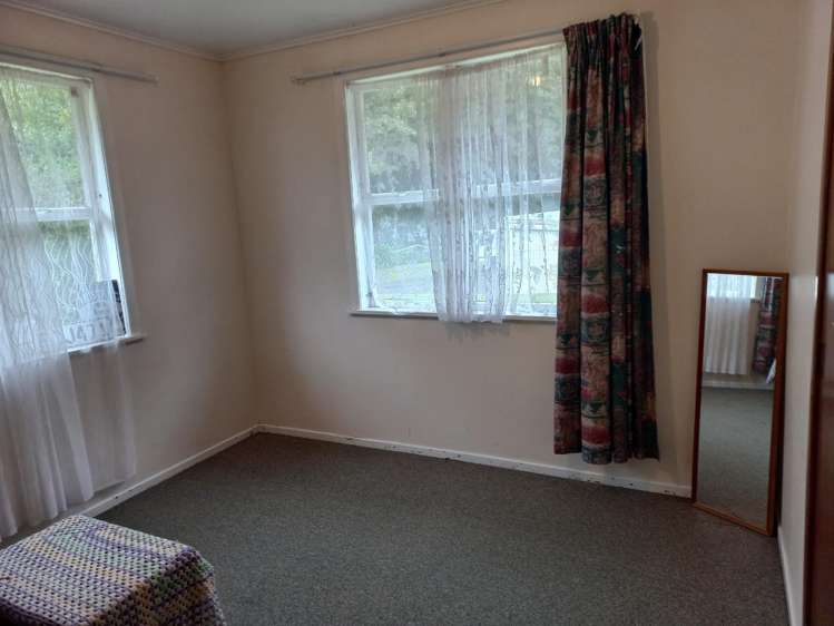 20 Pembroke Road East Stratford_8