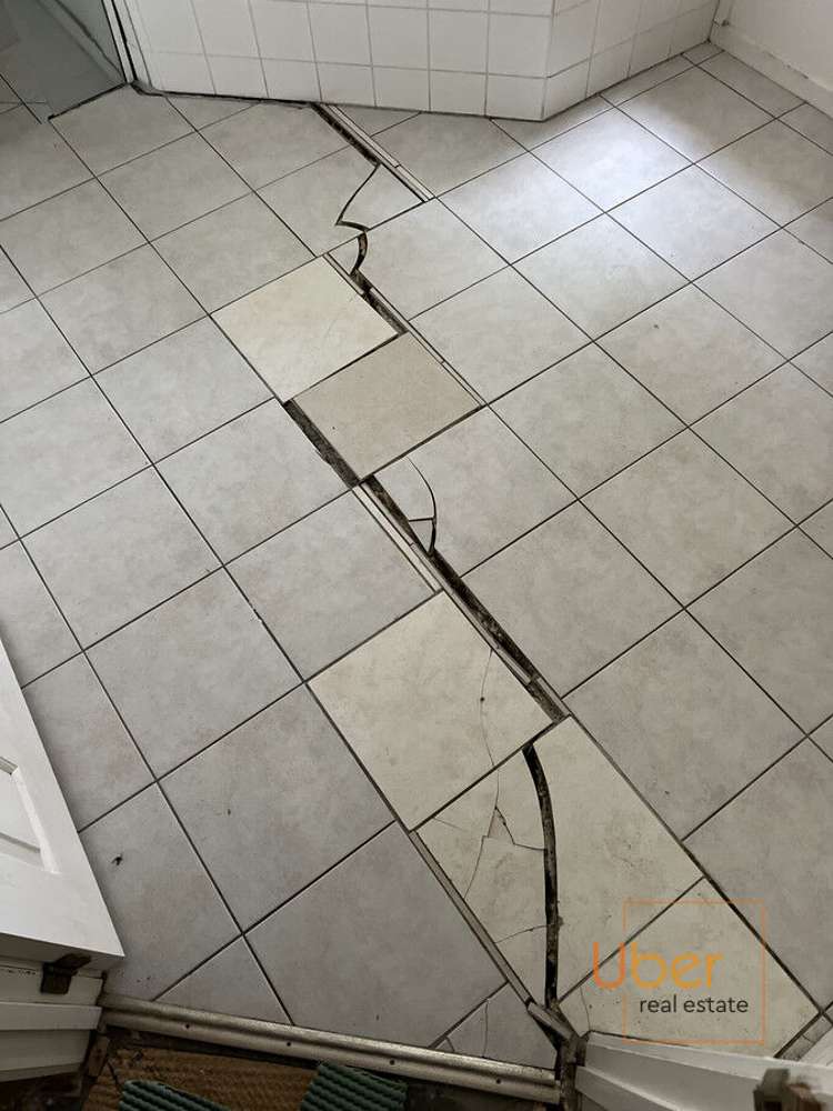 11 Davidson Avenue Tamaterau_14