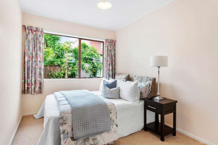 1/6 Matuhi Rise Henderson_14