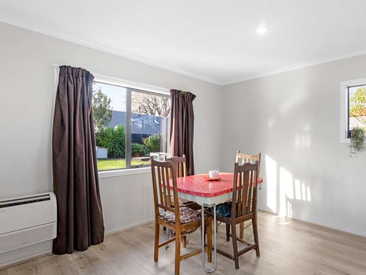 34a Alma Street Renwick_9