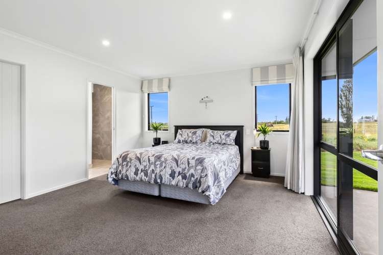 1984 Old Te Aroha Road Matamata_12