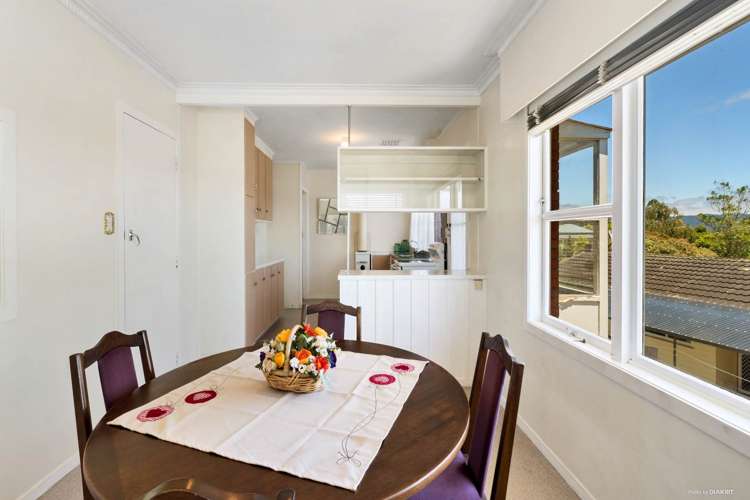 80 Te Atatu Road Te Atatu South_19