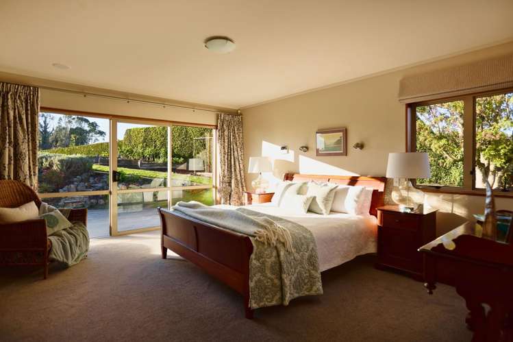 9 Tupelo Place Ohauiti_12