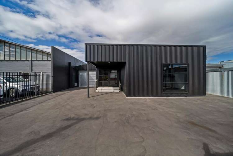 10 Coleridge Street Sydenham_4