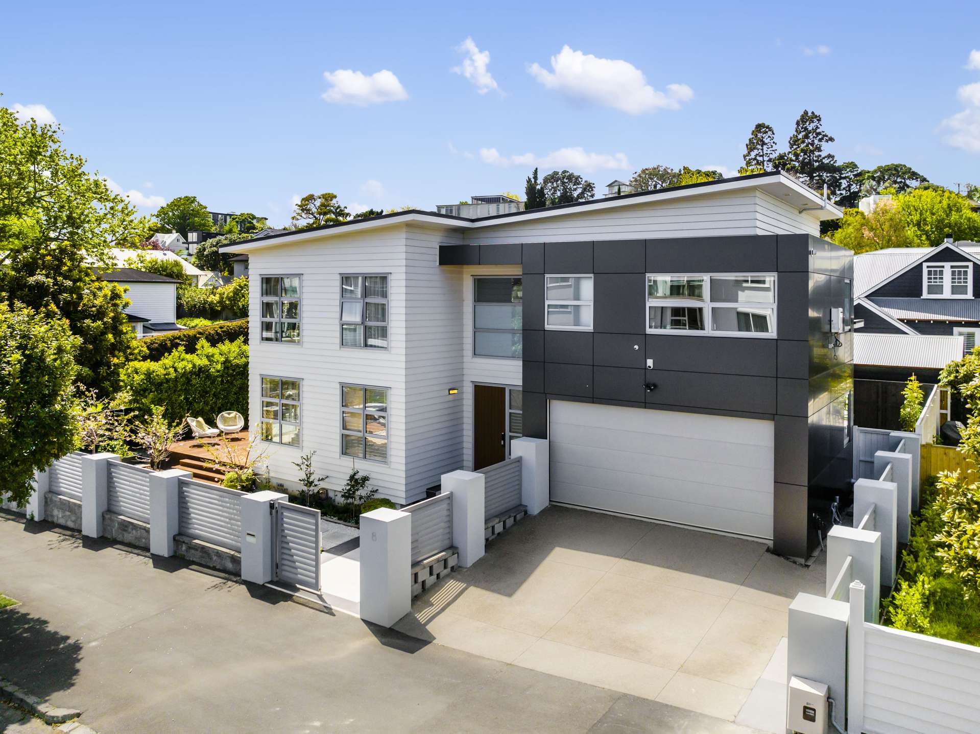 8 Rakau Street Remuera_0