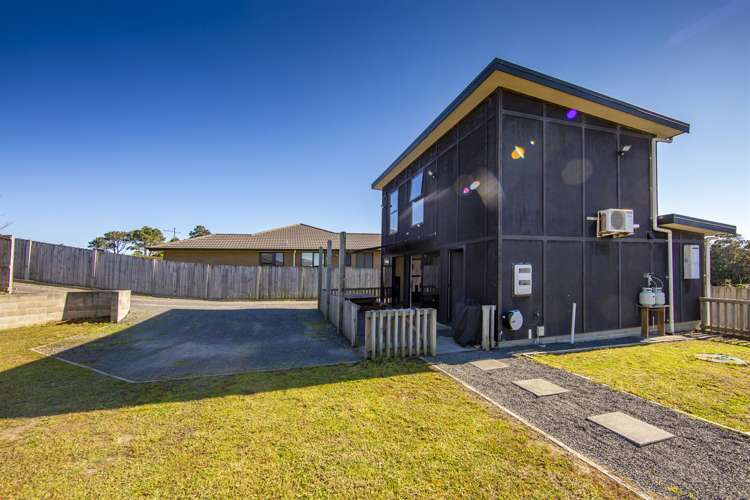 87 Moir Point Road Mangawhai Heads_15