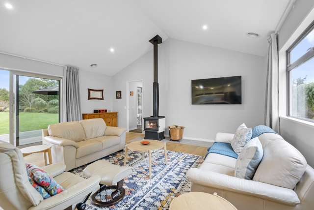 17 Churchlea Place Darfield_3