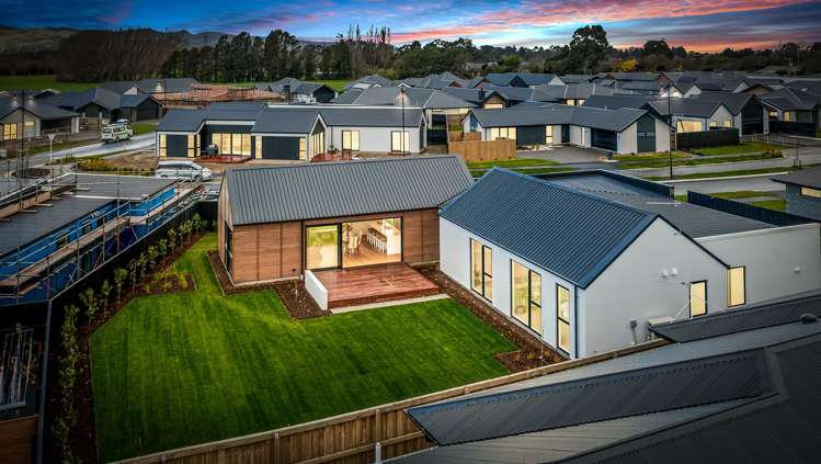 25 Edward Law Boulevard Prebbleton_27