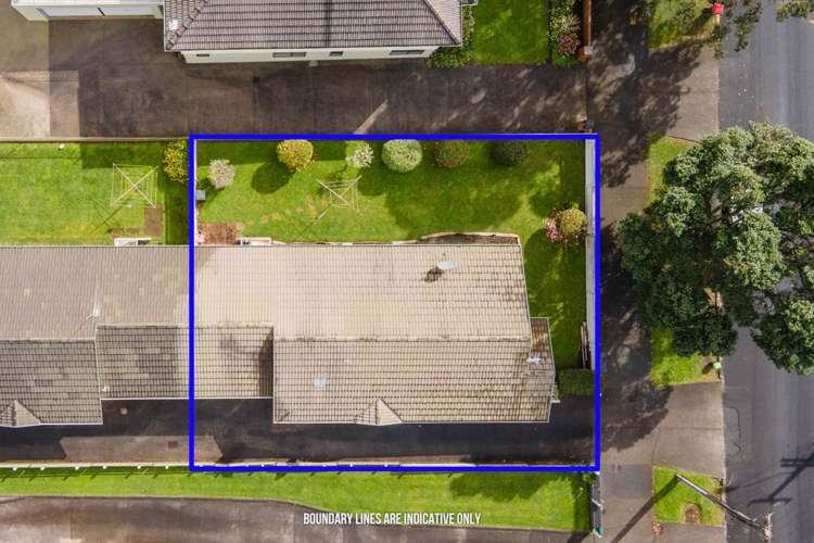 1/389 Blockhouse Bay Road Blockhouse Bay_17