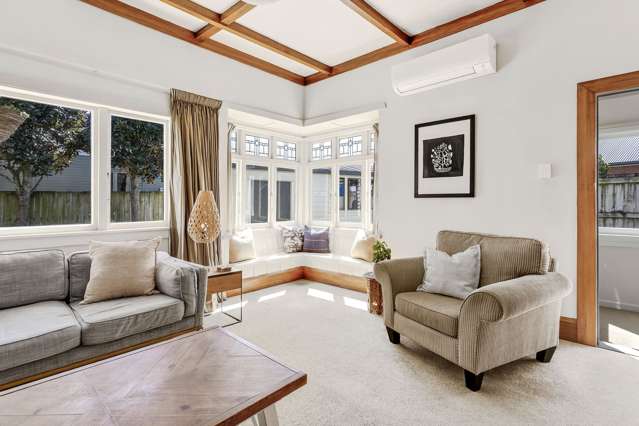 72a Arnold Street Leamington_4