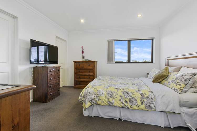 48a Kimpton Road Papatoetoe_10