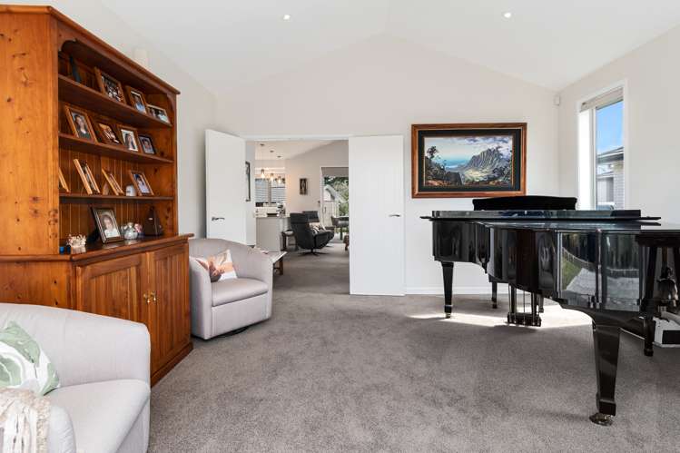 9c Tui Glen Omokoroa_8