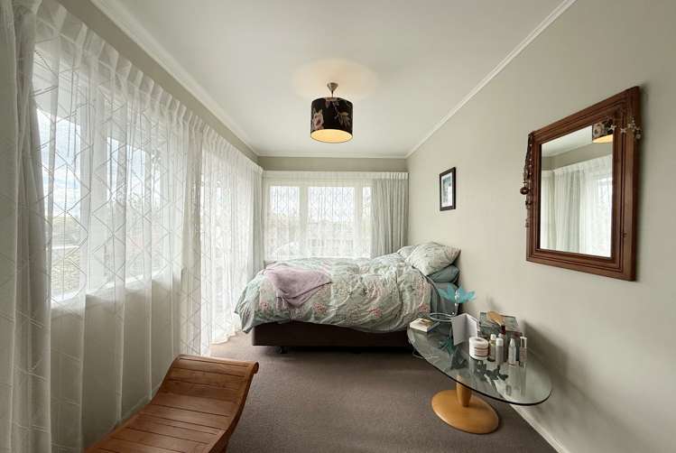 61 Manaia Street Tokoroa_11