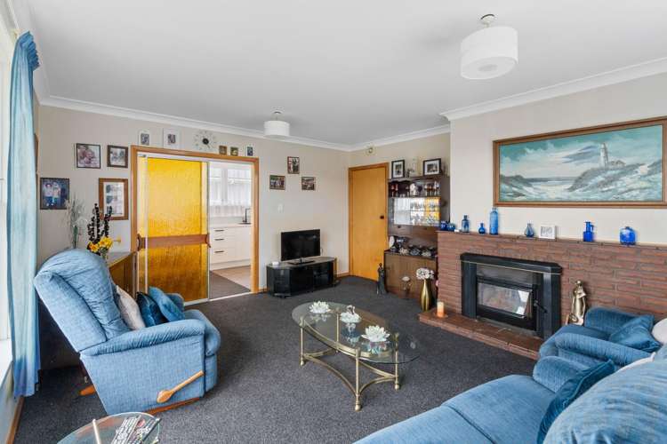 321 Brockville Road Brockville_7