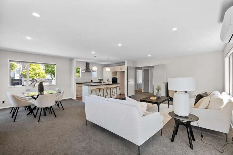 3A Whareora Terrace Cashmere_5