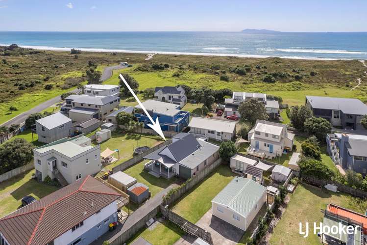 405a Seaforth Road Waihi Beach_5