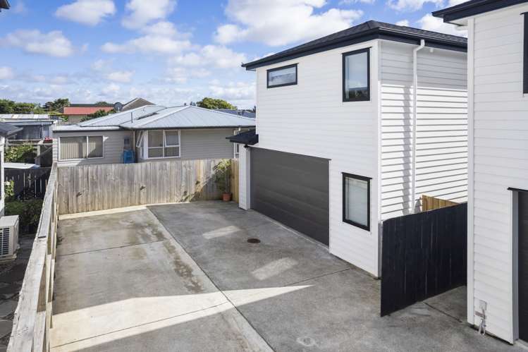 11 Friesian Drive Mangere_28