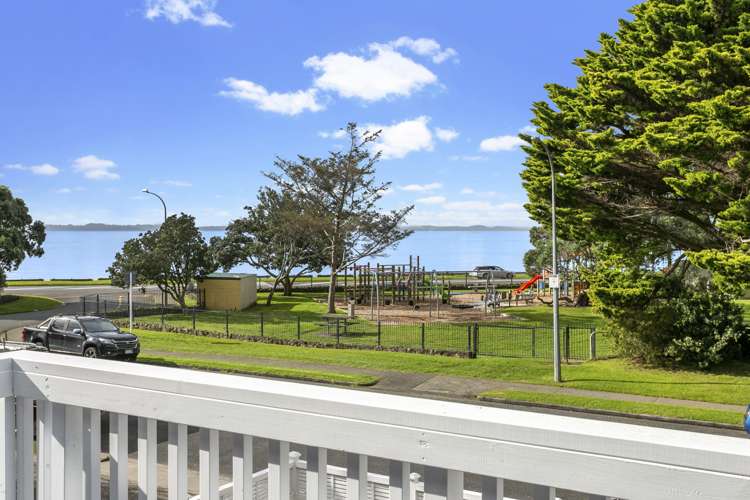 7 Hostel Access Road Eastern Beach_8