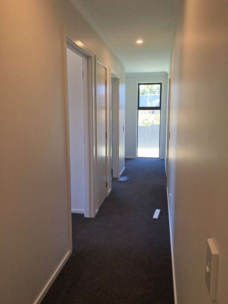 2/32a Archer Street Parkside_7