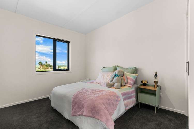 Address withheld Kaiwaka_11