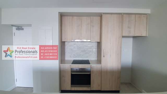 Address withheld Lami_4