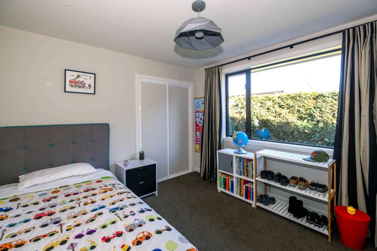 55 Connolly Street Geraldine_9