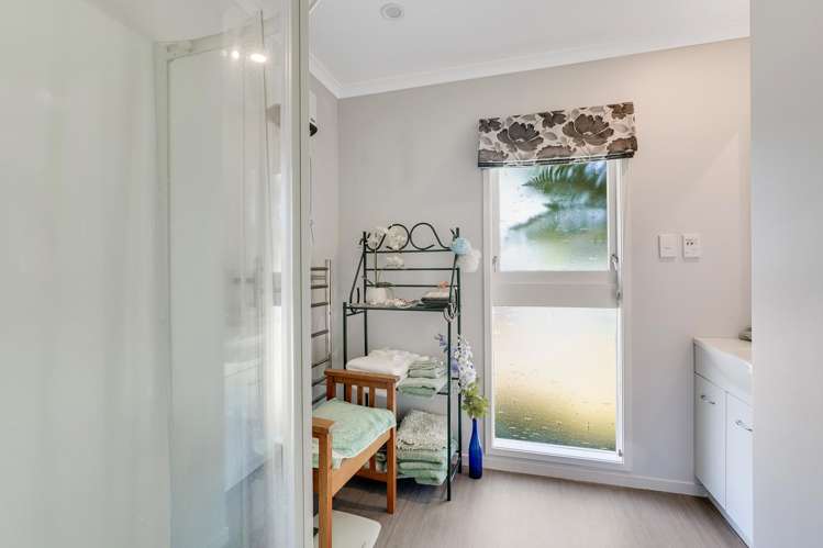 2 East Parkdale Street Tokoroa_9